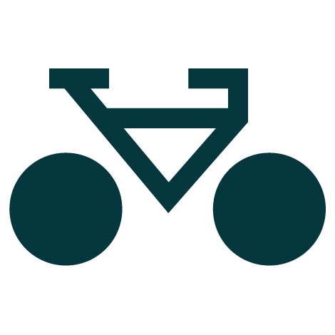 Z3n Tests (zendesk/1685719543) Help Center home page